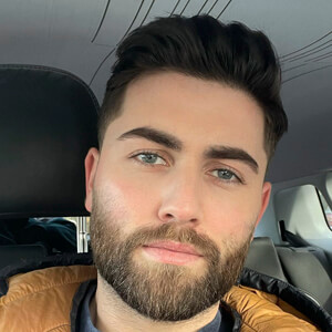 Liam Rice - Age, Family, Bio | Famous Birthdays