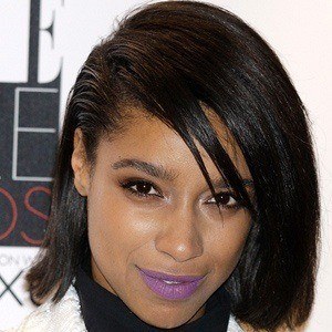 Lianne La Havas at age 23