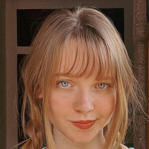 liavalentine Headshot 14 of 14