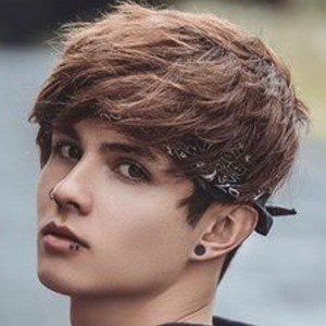 Ralf Morales (TikTok Star) - Age, Birthday, Bio, Facts, Family