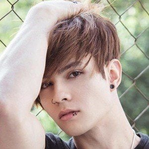 Ralf Morales (TikTok Star) - Age, Birthday, Bio, Facts, Family