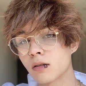 Ralf Morales (TikTok Star) - Age, Birthday, Bio, Facts, Family