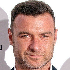 Liev Schreiber - Bio, Family, Trivia | Famous Birthdays