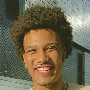 lifewitclay at age 18