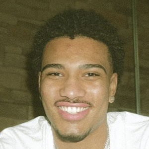 lifewitclay at age 17