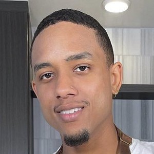 lifewithmarq at age 30