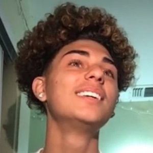 Lifewmicco - Age, Family, Bio | Famous Birthdays