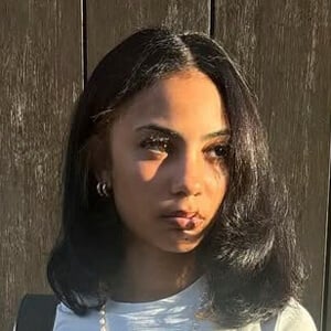 lifewmyahh Headshot 2 of 5