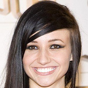 Lights at age 28