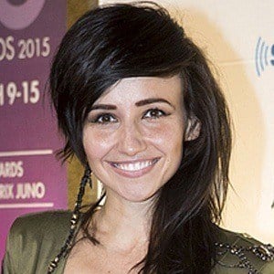 Lights at age 27