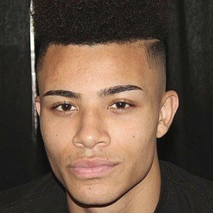 Lightskinzack Headshot 4 of 10