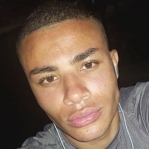 Lightskinzack Headshot 6 of 10