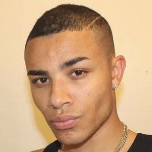 Lightskinzack Headshot 8 of 10