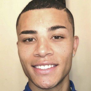 Lightskinzack Headshot 9 of 10