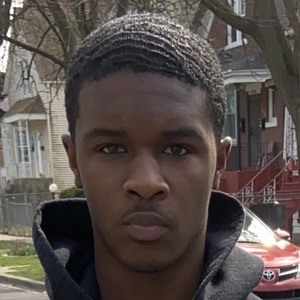 lil cemo Headshot 2 of 10