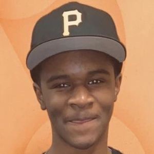 lil cemo Headshot 10 of 10