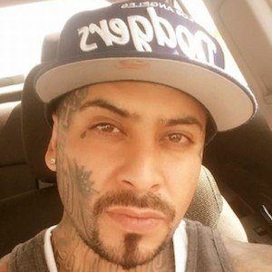 Lil Cuete - Age, Family, Bio | Famous Birthdays