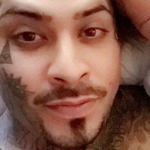 Lil Cuete - Bio, Facts, Family | Famous Birthdays