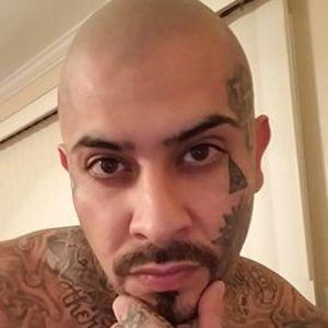 Lil Cuete - Age, Family, Bio | Famous Birthdays