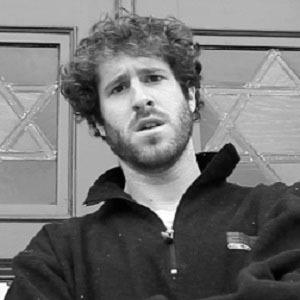 Lil Dicky Headshot 3 of 10