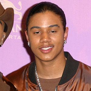 Lil Fizz