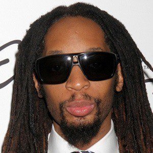 Lil Jon - Bio, Family, Trivia | Famous Birthdays