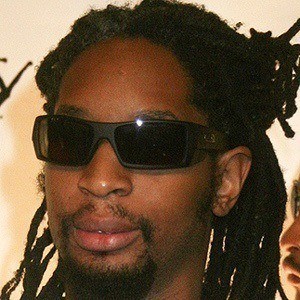 Lil Jon - Bio, Family, Trivia | Famous Birthdays