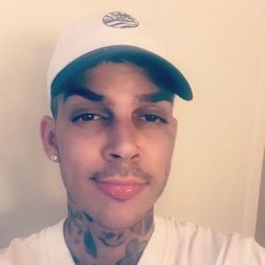 Lil Moco - Age, Family, Bio | Famous Birthdays