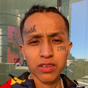 Lil Mota - Age, Family, Bio | Famous Birthdays