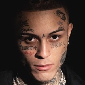 Lil Skies - Age, Family, Bio | Famous Birthdays