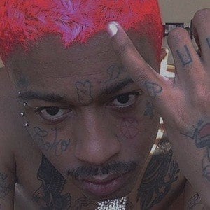 Lil Tracy - Age, Family, Bio | Famous Birthdays