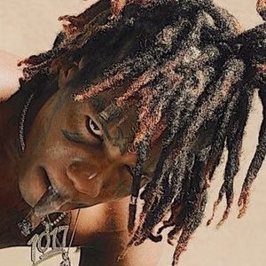 Lil Wop 17 Headshot 8 of 10