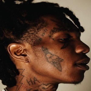 Lil Wop 17 - Age, Family, Bio | Famous Birthdays