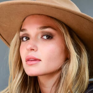 Lilah Pate Headshot 2 of 3