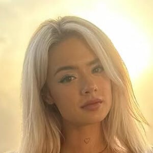 lilbabymjxo Headshot 3 of 6