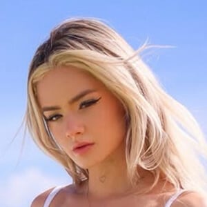 lilbabymjxo Headshot 5 of 6