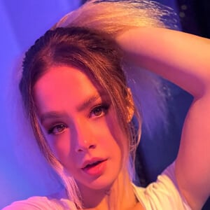 lilbabymjxo Headshot 6 of 6