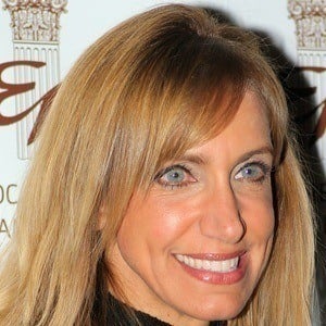 Lili Estefan Headshot 6 of 10