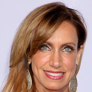 Lili Estefan Headshot 9 of 10