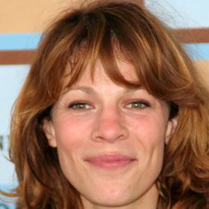 Lili Taylor at age 39