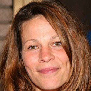 Lili Taylor Headshot 6 of 10