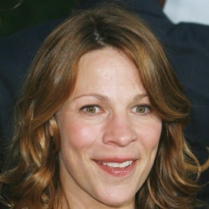 Lili Taylor Headshot 10 of 10