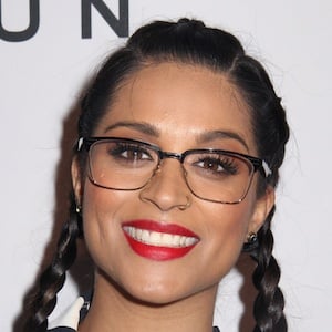 Lilly Singh at age 29