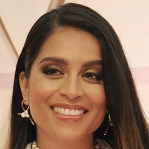 Lilly Singh at age 31