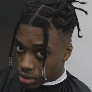 LilMan_tok - Age, Family, Bio | Famous Birthdays