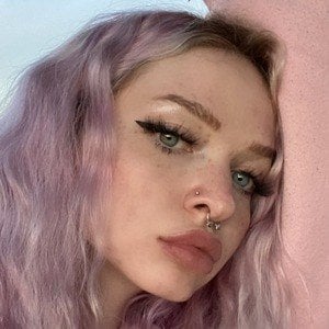 candyasmus - Age, Family, Bio | Famous Birthdays