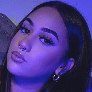 Lilratpiss - Age, Family, Bio | Famous Birthdays