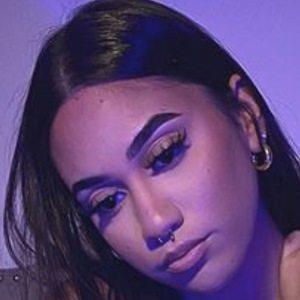 Lilratpiss - Age, Family, Bio | Famous Birthdays