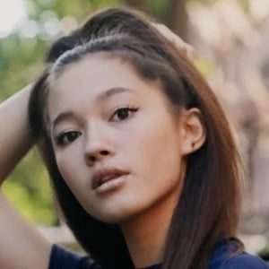 Lily Chee Headshot 17 of 17