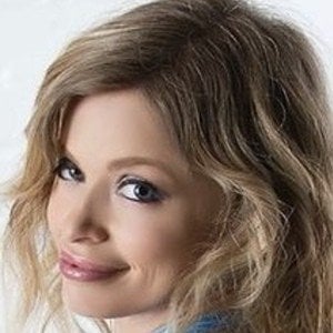 Lily Marie Magazu Headshot 2 of 10